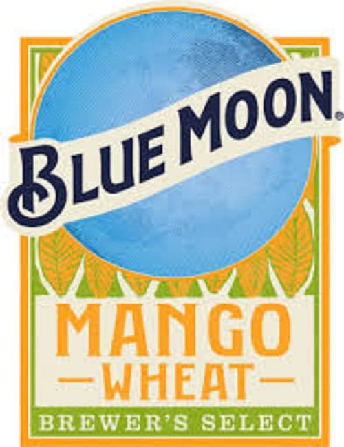 Mango Wheat