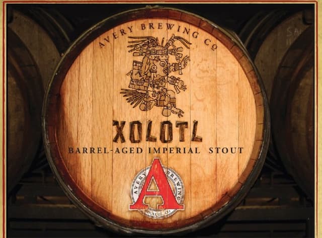 Xolotl