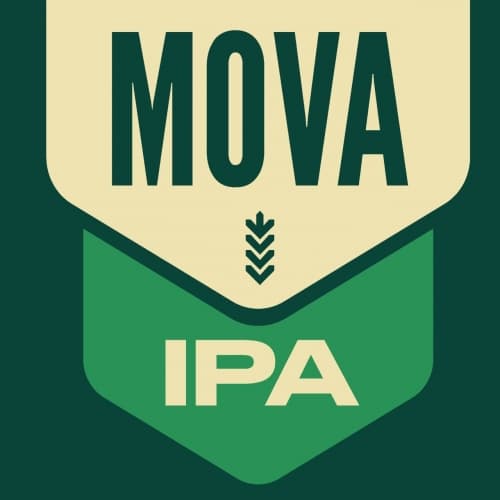 IPA