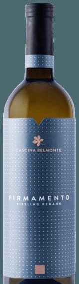 Firmamento Riesling Renano