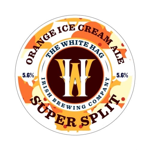 Super Split