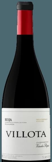 Tinto