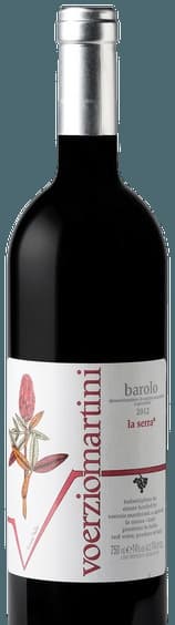 La Serra Barolo
