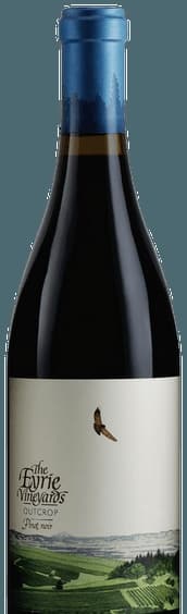 Outcrop Pinot Noir