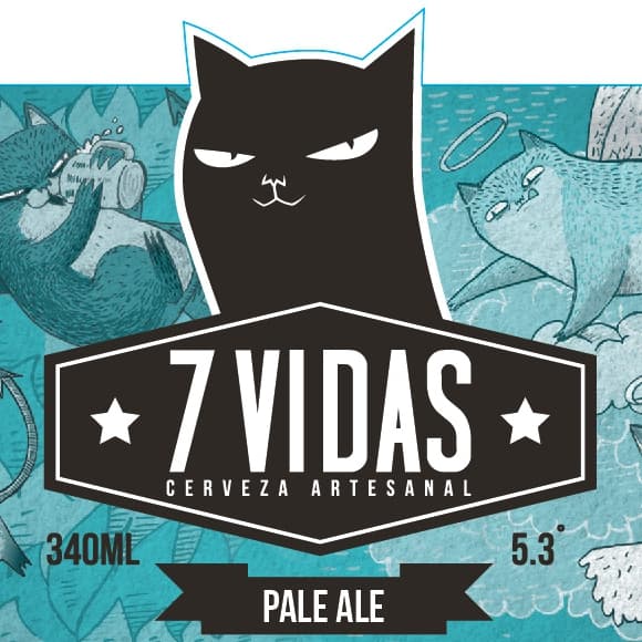 Pale Ale