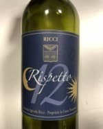 Rispetto