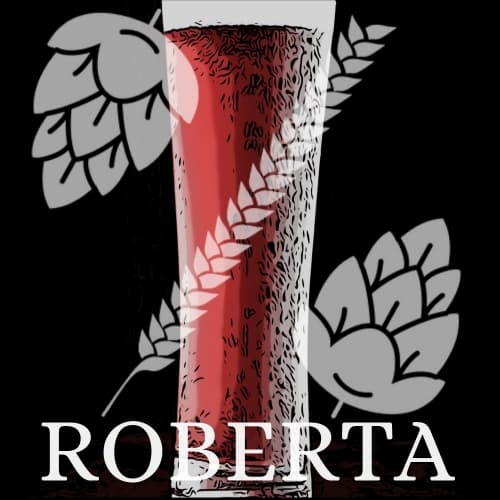 Roberta