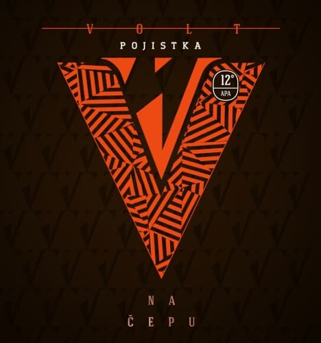 Pojistka