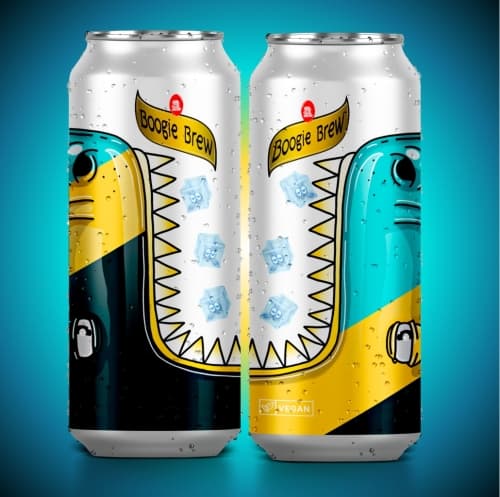 Schweppoos