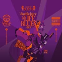 Life Blues