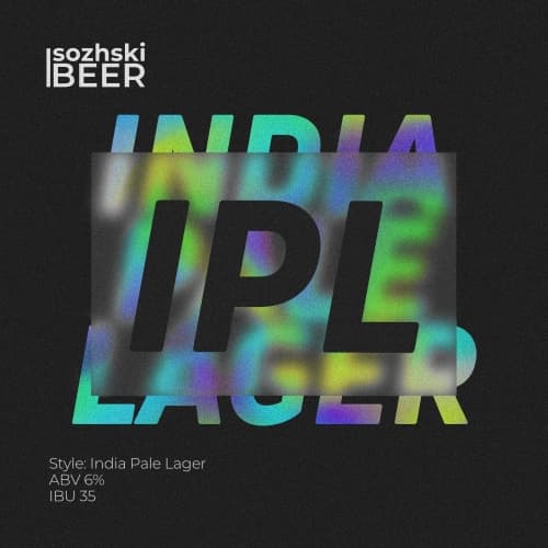 IPL
