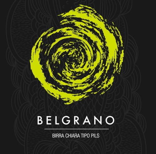 Belgrano