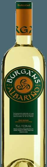 Albariño
