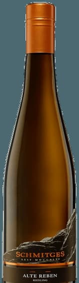 Alte Reben Riesling