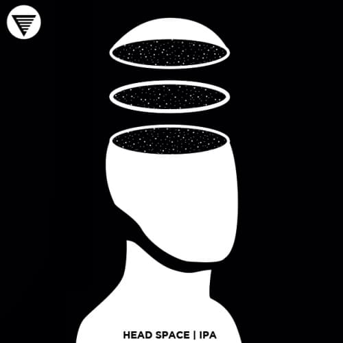 HEAD SPACE