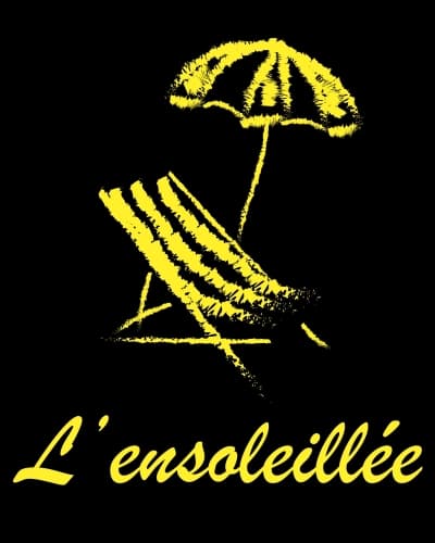 L'ensoleillée