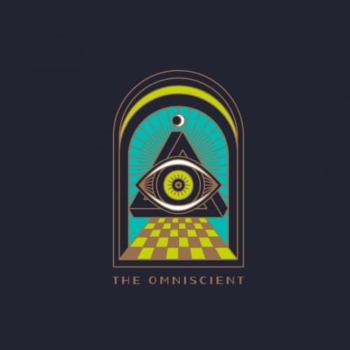 The Omniscient