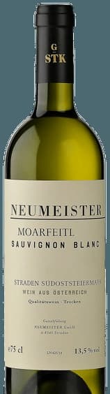 Moarfeitl Sauvignon Blanc