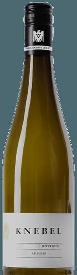Röttgen Riesling Auslese