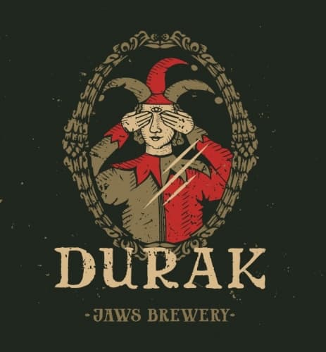 Durak