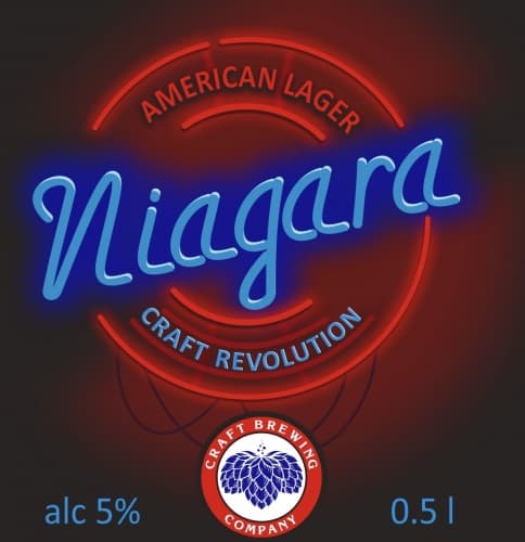 Niagara