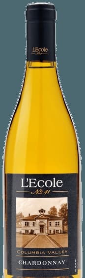 Chardonnay