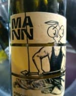 Kirschyard Chardonnay