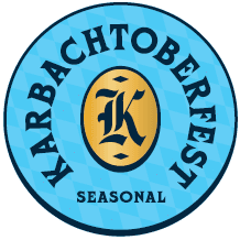 Karbachtoberfest