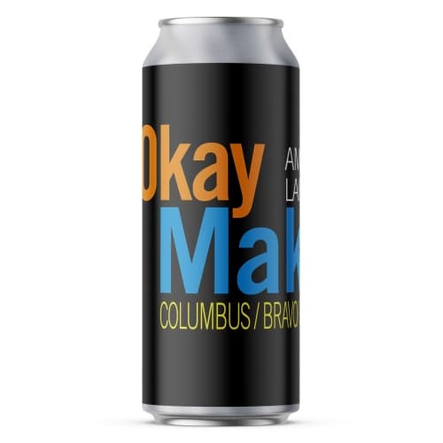 Okay Makey