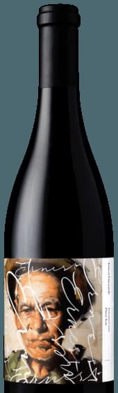 Pinot Noir