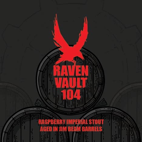 Vault 104