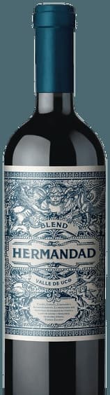 Hermandad Red Blend