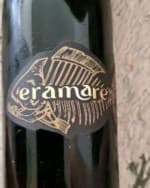Eramare
