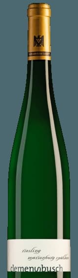 Marienburg Spätlese