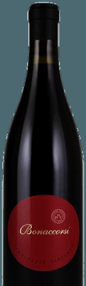 Fiddlestix Vineyard Pinot Noir