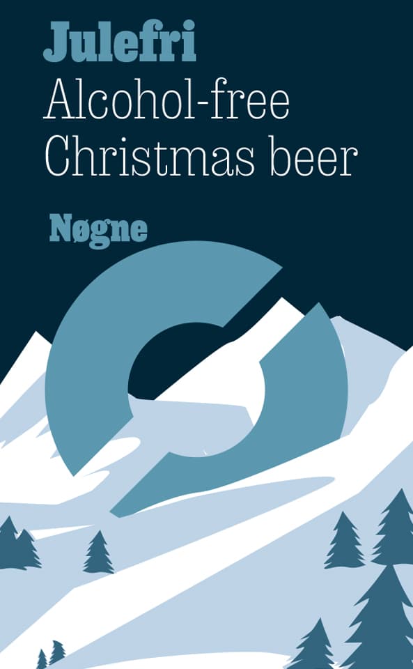Julefri