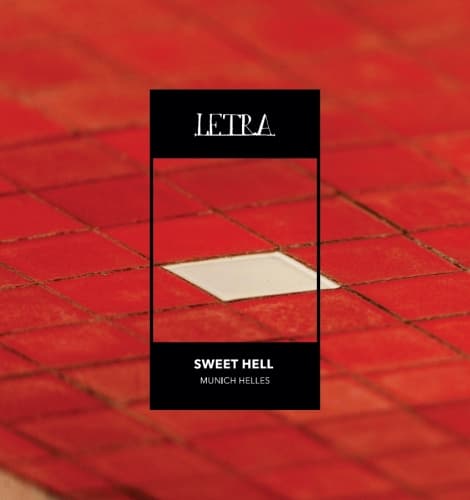 SWEET HELL