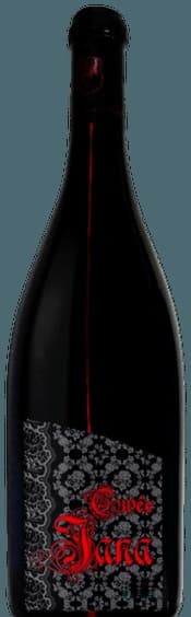 Cuvée Jana
