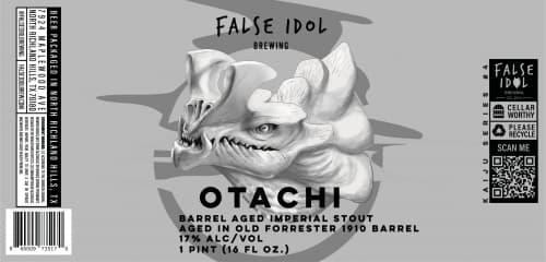 Otachi
