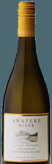 Sauvignon Blanc