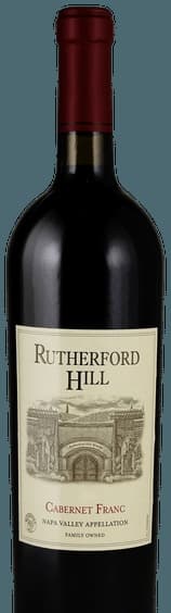 Cabernet Franc