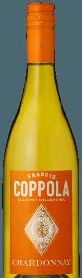 Diamond Collection Chardonnay