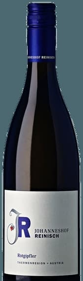 Rotgipfler