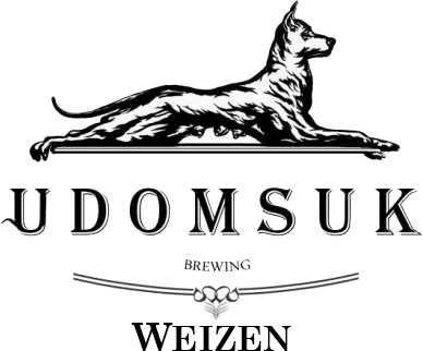Weizen