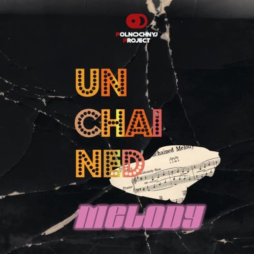 Unchained Melody