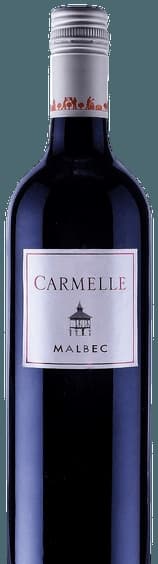 Malbec