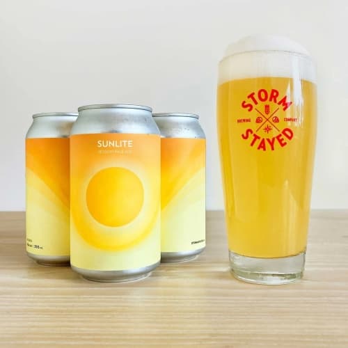 Sunlite
