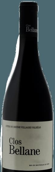 Côtes du Rhône Villages Valréas Rouge