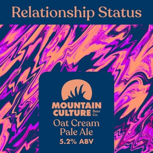 Relationship Status