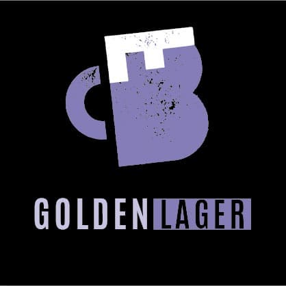 Golden Lager